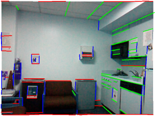 image1.