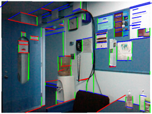 image2.