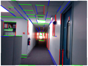 image3.